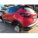 RENAULT CAPTUR I (J5_, H5_)