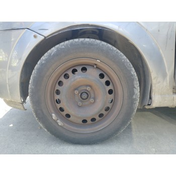Recambio de carroceria corte para opel meriva 1.7 16v cdti cat referencia OEM IAM   