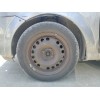 Recambio de carroceria corte para opel meriva 1.7 16v cdti cat referencia OEM IAM   