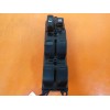 Recambio de mando elevalunas delantero izquierdo para toyota prius (nhw20) executive referencia OEM IAM 8482047050  