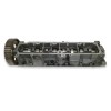 Recambio de culatin para peugeot 207 1.6 hdi fap cat (9hz / dv6ted4) referencia OEM IAM 9685177110D  