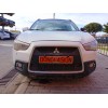 mitsubishi asx (ga0w) del año 2011