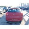 Recambio de carroceria corte para kia cee´d 2.0 crdi referencia OEM IAM   