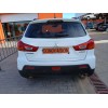 mitsubishi asx (ga0w) del año 2011
