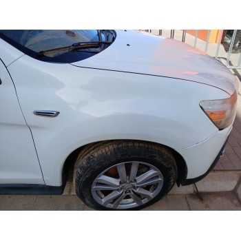 ALETA DELANTERA DERECHA 5220F466 