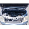 Recambio de carroceria corte para opel meriva 1.7 16v cdti cat referencia OEM IAM   