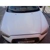 Recambio de capot para mitsubishi asx (ga0w) referencia OEM IAM   