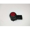Recambio de sensor de aparcamiento para ford focus iii 1.0 ecoboost referencia OEM IAM CJ5T15K859AAW  