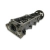 Recambio de culatin para peugeot 207 1.6 hdi fap cat (9hz / dv6ted4) referencia OEM IAM 9685177110D  