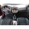 Recambio de carroceria corte para kia cee´d 2.0 crdi referencia OEM IAM   