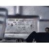 Recambio de carroceria corte para opel meriva 1.7 16v cdti cat referencia OEM IAM   