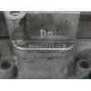 Recambio de culatin para peugeot 207 1.6 hdi fap cat (9hz / dv6ted4) referencia OEM IAM 9685177110D  