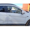 Recambio de puerta delantera derecha para mitsubishi asx (ga0w) referencia OEM IAM   