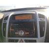 Recambio de carroceria corte para kia cee´d 2.0 crdi referencia OEM IAM   
