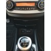 Recambio de carroceria corte para kia cee´d 2.0 crdi referencia OEM IAM   