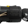 Recambio de antirrobo para citroën c3 aircross 1.2 12v e-thp / puretech referencia OEM IAM 9663123380  