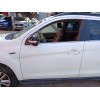 Recambio de puerta delantera izquierda para mitsubishi asx (ga0w) referencia OEM IAM   
