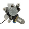 Recambio de elevalunas delantero derecho para chevrolet captiva 2.0 diesel cat referencia OEM IAM 96627080  