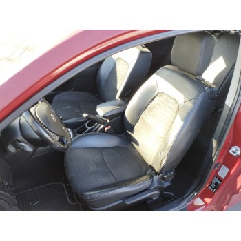 Recambio de carroceria corte para kia cee´d 2.0 crdi referencia OEM IAM   