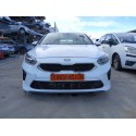 KIA CEED (CD)