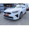 kia ceed (cd) del año 2018
