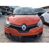 renault captur i (j5_, h5_) del año 2013