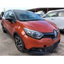 RENAULT CAPTUR I (J5_, H5_)