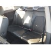 Recambio de carroceria corte para kia cee´d 2.0 crdi referencia OEM IAM   