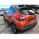 RENAULT CAPTUR I (J5_, H5_)