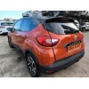 renault captur i (j5_, h5_) del año 2013
