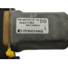 Recambio de elevalunas delantero derecho para chevrolet captiva 2.0 diesel cat referencia OEM IAM 96627080  