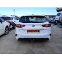KIA CEED (CD)