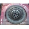 Recambio de carroceria corte para kia cee´d 2.0 crdi referencia OEM IAM   
