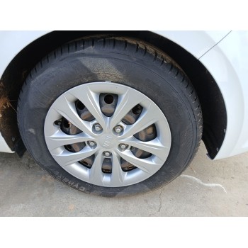 kia ceed (cd) del año 2018