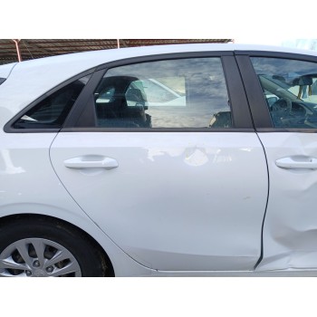 PUERTA TRASERA DERECHA 77004J7000 