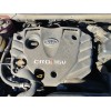 Recambio de carroceria corte para kia cee´d 2.0 crdi referencia OEM IAM   