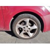 Recambio de carroceria corte para kia cee´d 2.0 crdi referencia OEM IAM   