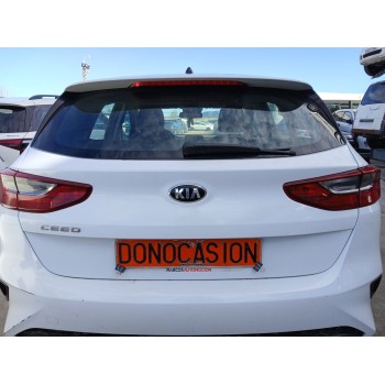 PORTON TRASERO 73700J7000 