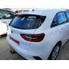 Recambio de porton trasero para kia ceed (cd) 1.4 referencia OEM IAM   
