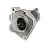 Recambio de motor arranque para citroën c3 aircross 1.2 12v e-thp / puretech referencia OEM IAM 9812715480  