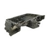 Recambio de sobrecarter para peugeot 207 1.6 hdi fap cat (9hz / dv6ted4) referencia OEM IAM 9827467380  