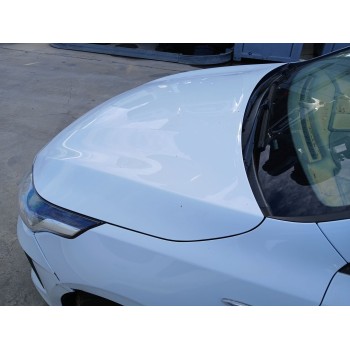 Recambio de capot para kia ceed (cd) 1.4 referencia OEM IAM   