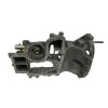 Recambio de sobrecarter para peugeot 207 1.6 hdi fap cat (9hz / dv6ted4) referencia OEM IAM 9827467380  