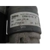 Recambio de motor arranque para citroën c3 aircross 1.2 12v e-thp / puretech referencia OEM IAM 9812715480  