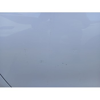 Recambio de puerta delantera izquierda para kia ceed (cd) 1.4 referencia OEM IAM   