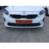 Recambio de paragolpes delantero para kia ceed (cd) 1.4 referencia OEM IAM   