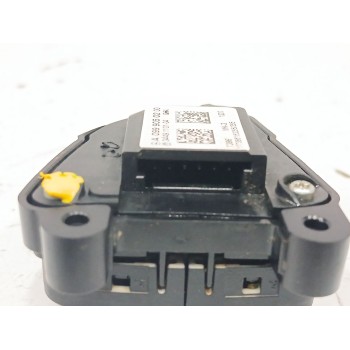 Recambio de mando volante para mercedes-benz clase c coupé (c205) c 180 (205.340) referencia OEM IAM 0999050200  3449110104