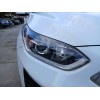 Recambio de faro derecho para kia ceed (cd) 1.4 referencia OEM IAM   