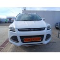FORD KUGA II (DM2)