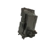 Recambio de caja reles / fusibles para opel mokka x (j13) 1.4 (_76) referencia OEM IAM   